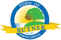 Butner Home