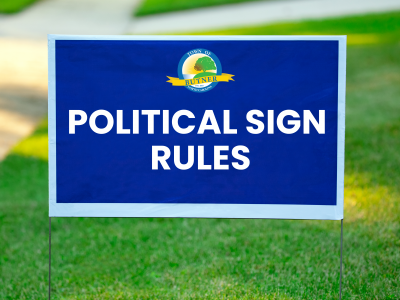 Sign Rules Graphic 