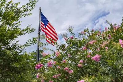 flag_and_flowers_at_bap_2_1.jpg