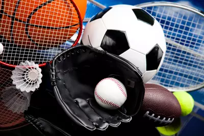 sports_picture.png