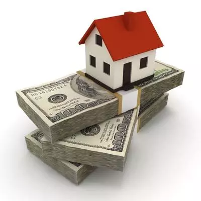 Property Tax