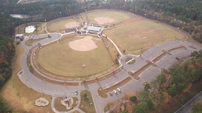BAP Drone Picture 