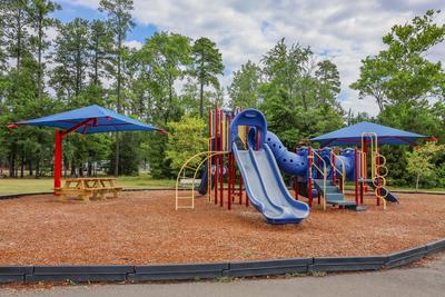 bap_playground_2024.jpg