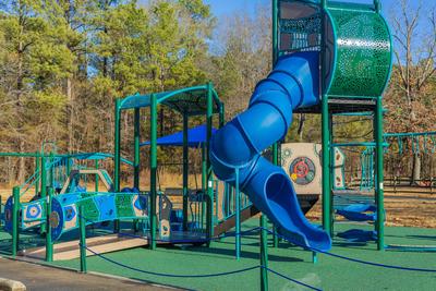 2025 Playground Photo 