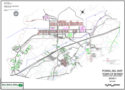 2021_powell_bill_map.png